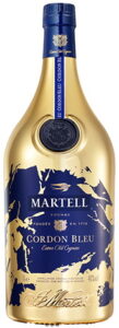 1Le Duty Free