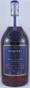 1 Litre stated