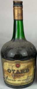 1.5L, content not indicated
