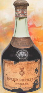 1893