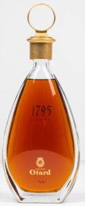 70cl Extra