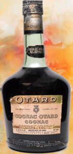 2L VSOP (1950-60s)