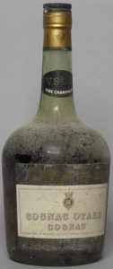 1.5L VSOP