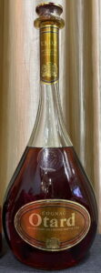 300cl indicated at the front