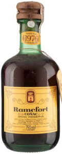 1976 Gran Reserva