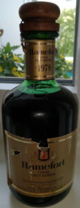1978 Gran Reserva