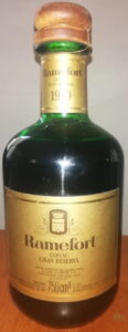 1979 Gran Reserva