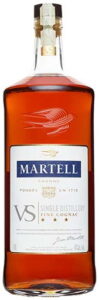 1L stated