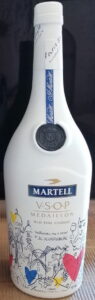 1L Castelbajac