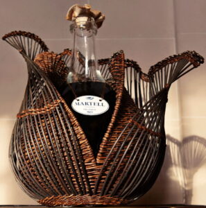 11L Dame Jeanne, 1951 (2021, made to order)