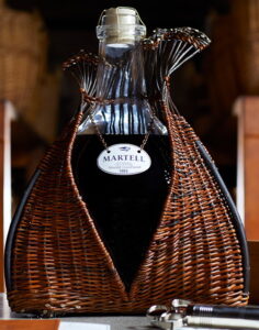 11L Dame Jeanne, 1968 (2021, made to order)