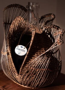 11L Dame Jeanne, 1971 (2021, made to order)