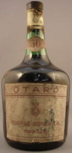 30 ans; Estimated 1950s