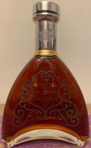 XXO Chanteloup, 70cl (2021)