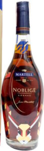 70cl with paper duty seal