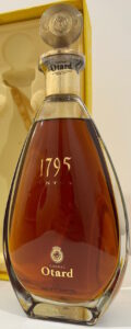 70cl, no stickers; 2009