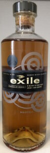 Exile, 70cl