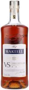 CONT NET 700ml indicated