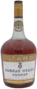 Magnum, 40° indicated
