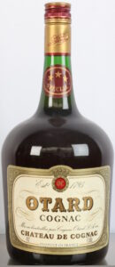 1.5L three stars special