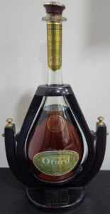 3L VSOP