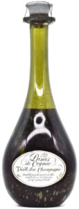 1.5L Princes de Cognac 
