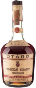 40°G.L. stated; Mexican import