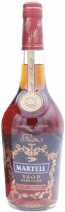 VSOP Ritz (2006)