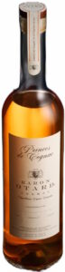 700ml (2023)