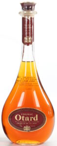 1L indicated