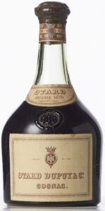 Reserve 1878, different closure