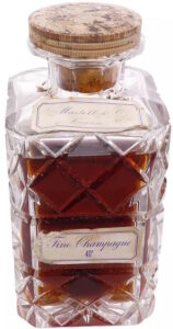Fine champagne (1950s)