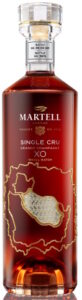 Single cru grande champagne XO (2023)