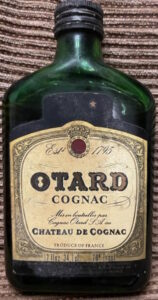 12 fl oz (1970s)