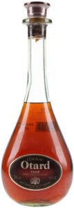 70cl Französisches Erzeugnis