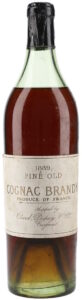 1889 (est. 1930s)