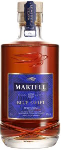 Night edition, 750ml; without the little symbol next to the content