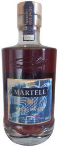 Limited edition, 750ml