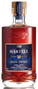 Limited edition by Christph Niemann, 750ml (2023)
