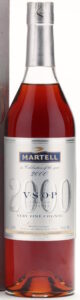 in Celebration of the year 2000; 750ML; US import