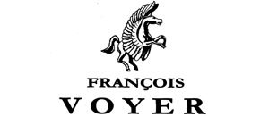 voyer-cognac-logo