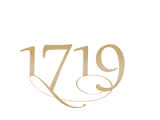 maison 1719 logo