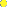 measle_yellow[3]