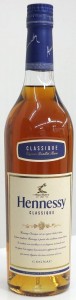 Classique, cognac quality rare 