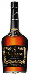 To honor Obama, the 44th president (750ml, 2009)