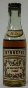 3cl XO with 40% underneath and a blue cap