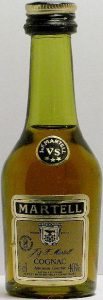 With an addiotional symbol on the left of the label