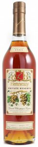 Private Reserve 1865 to celebrate 100 year Hennessy (2004, e70cl)