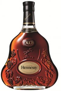 XO 1.5L the original; content not stated