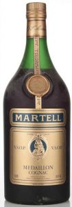 1 Litre stated (1970s)